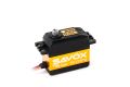 SAVX SV-1270TG Servo