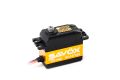 SAVX SV-1271SG Servo