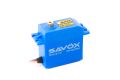 SAVX SW-0231MG Servo