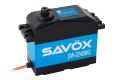 SAVX SW-0240MG Servo