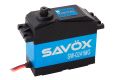SAVX SW-0241MG Servo