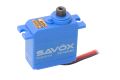 SAVX SW-0250MG Servo