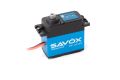 SAVX SW-1210SG Servo