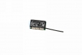 Empfnger GR-12SH +3xG HoTT