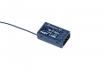 Empfnger GR-12+3xG +3A + Varion HoTT
