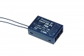 Empfnger GR-24 PRO 3xG+3A+3M+Vario HoTT