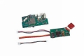 HoTT BLUETOOTH v2.1 +EDR fr mc-32