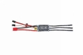 BRUSHLESS CONTROL + T 45 G3,5