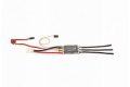 BRUSHLESS CONTROL + T 45 G2