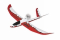 WP V-VENTURE RFH