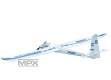 RR EasyGlider PRO electric BlueEdition